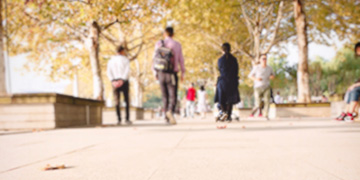 武冈小二专业优势